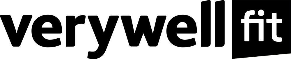 Verywell Fit logo